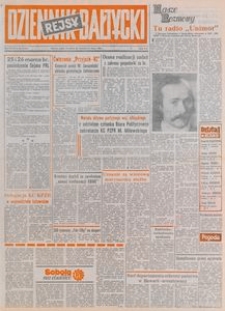 Dziennik Bałtycki, 1982, nr 56