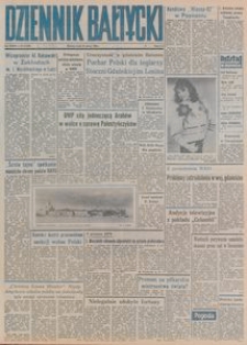 Dziennik Bałtycki, 1982, nr 59