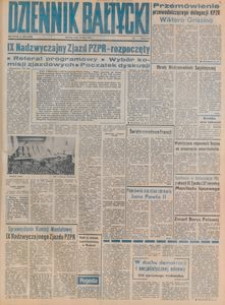 Dziennik Bałtycki, 1981, nr 138