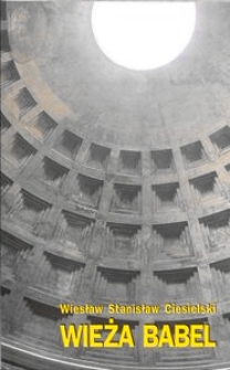 Wieża Babel