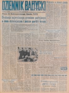 Dziennik Bałtycki, 1981, nr 139