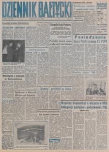 Dziennik Bałtycki, 1982, nr 64
