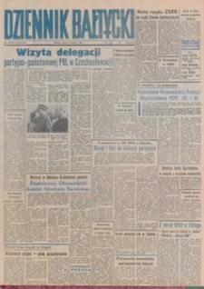 Dziennik Bałtycki, 1982, nr 68