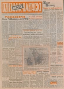 Dziennik Bałtycki, 1982, nr 75