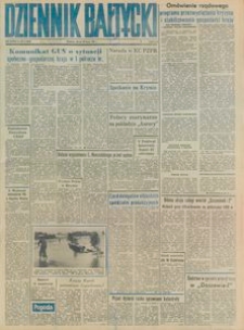 Dziennik Bałtycki, 1981, nr 147