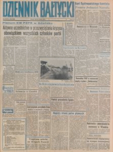Dziennik Bałtycki, 1981, nr 152