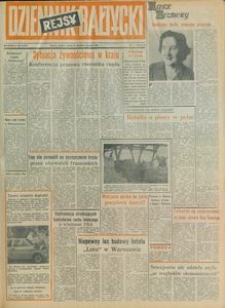 Dziennik Bałtycki, 1981, nr 155