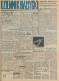 Dziennik Bałtycki, 1981, nr 162