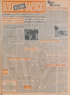 Dziennik Bałtycki, 1981, nr 165