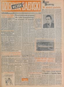 Dziennik Bałtycki, 1981, nr 170