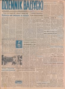 Dziennik Bałtycki, 1981, nr 177