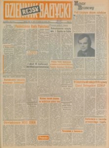 Dziennik Bałtycki, 1981, nr 185