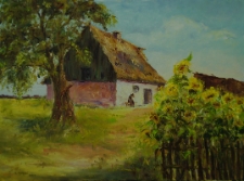 Zaduma nad przyszłością Kaszub&oacute;w