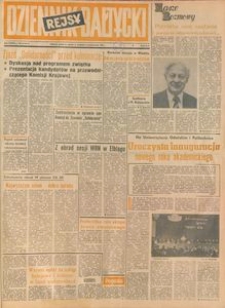 Dziennik Bałtycki, 1981, nr 195