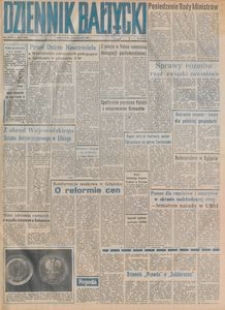 Dziennik Bałtycki, 1981, nr 203