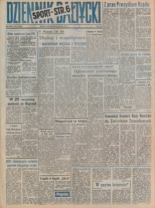 Dziennik Bałtycki, 1981, nr 211