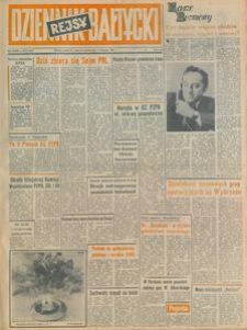 Dziennik Bałtycki, 1981, nr 215