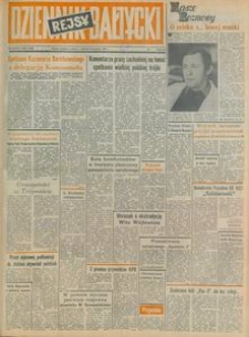 Dziennik Bałtycki, 1981, nr 220