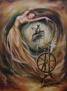 M&ograve;k&ograve;szka