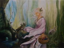 B&ograve;row&ocirc; Cotka