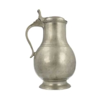 Jug