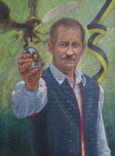 Ż&euml;w&ograve;t Macka