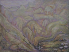 P&ograve;wi&ocirc;stka