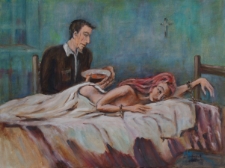 St&ocirc;r&ocirc; p&ograve;wi&ocirc;stka