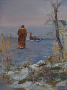 To j&ocirc; le mi&ocirc;ł wiedzec