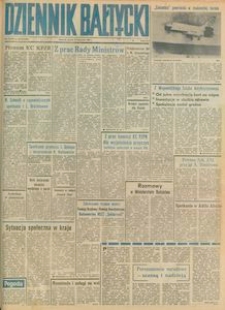 Dziennik Bałtycki, 1981, nr 227