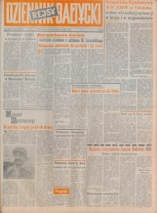 Dziennik Bałtycki, 1981, nr 240