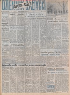 Dziennik Bałtycki, 1981, nr 241