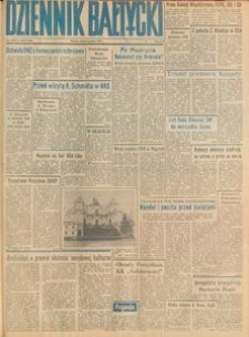 Dziennik Bałtycki, 1981, nr 242