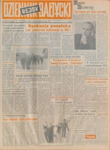 Dziennik Bałtycki, 1981, nr 245