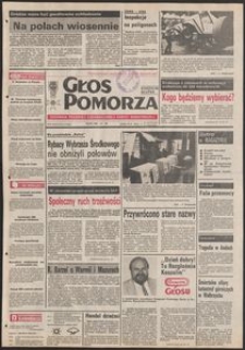 Głos Pomorza, 1988, styczeń, nr 5