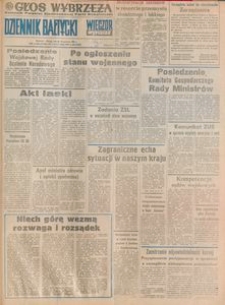 Dziennik Bałtycki, 1981, nr 247