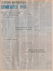 Dziennik Bałtycki, 1981, nr 248