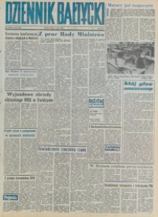 Dziennik Bałtycki, 1982, nr 92