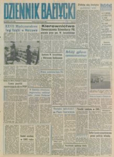 Dziennik Bałtycki, 1982, nr 99