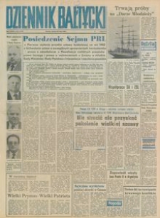 Dziennik Bałtycki, 1982, nr 104