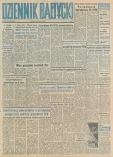 Dziennik Bałtycki, 1982, nr 108