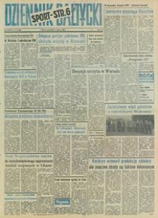 Dziennik Bałtycki, 1982, nr 111