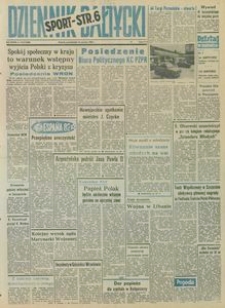 Dziennik Bałtycki, 1982, nr 115