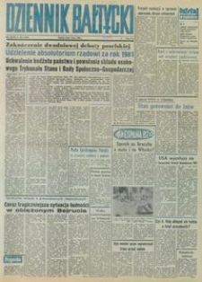 Dziennik Bałtycki, 1982, nr 132