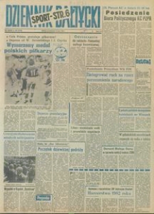 Dziennik Bałtycki, 1982, nr 135