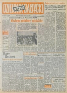 Dziennik Bałtycki, 1982, nr 139