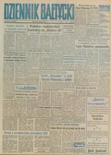 Dziennik Bałtycki, 1982, nr 146