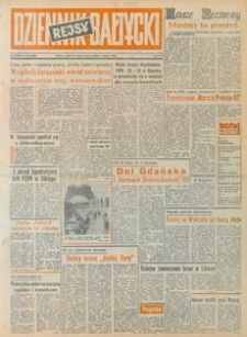Dziennik Bałtycki, 1982, nr 148