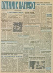 Dziennik Bałtycki, 1982, nr 150