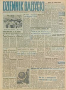 Dziennik Bałtycki, 1982, nr 151